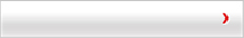 h2